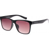 Sluneční brýle RELAX Wren R2360A