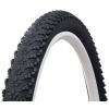 Plášť na bicykel WISTA MTB 26 Eagle – 80145