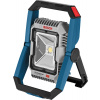 BOSCH - zahrada/dílna Bosch GLI 18V-1900 Professional (0.601.446.400)
