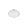 Trio LED stropní osvětlení Paolo bílá TR 686014000