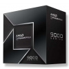 AMD Ryzen Threadripper PRO 9975WX procesor 4 GHz 128 MB L3 Box (100-100000723WOF)