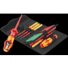 Wera Kraftform Kompakt Turbo a Imperial 1 Tool