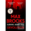 Devolution (Max Brooks)