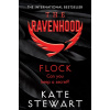 Flock