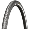 MICHELIN PROTEK MAX PROTECTION BR WIRE 700X40C PERFORMANCE LINE 256728