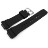 Casio REMIENOK 2950