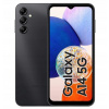 Smartfón Samsung Galaxy A14 5G 4 GB / 64 GB 5G čierny
