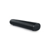 Soundbar Muse M-1580 SBT - Výkonný zvukový reproduktor (M-1580SBT)