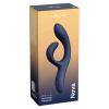 WE-VIBE Vibrátor Králik - Nova 2 Midnight Blue