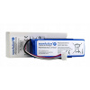 Vonkajšia batéria Everactive 6000 mAh