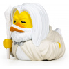Tubbz kachnička Pán Prstenu Gandalf Bílý (NS4598)
