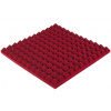 Pyramid 50mm Cherry