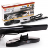 Antena pokojowa DVB-T2 Opticum HD-200