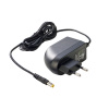 ABCtech Sunny napájecí adaptér 15V, 1,6A, 24W - spínaný