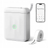 Niimbot D110-M Smart