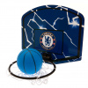 Fan-shop Mini basketball set CHELSEA FC