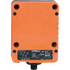 ifm Electronic indukčný snímač PNP ID5046; ID5046