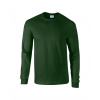 Pr tr DR GI2400 bl mel 3XL
