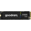 Goodram PX600 2TB, SSDPR-PX600-2K0-80