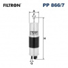 FILTRON Pal.filter PP 866/7