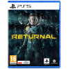 Returnal