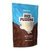 BioTech USA Rice Pudding 1000 g čokoláda