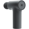 Massage Gun mini 2 EU mas.pištol XIAOMI