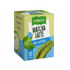 Organis Matcha Latte bez laktózy 10 x 27 g