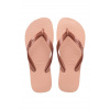 Havaianas - Žabky TOP TIRAS 4137428.0076P ružová EUR 39/40