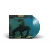 The Beach Boys - Surf's Up (Limited Edition) (Sea Blue Transparent Vinyl) (LP)