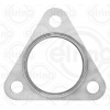 ELRING Tesnenie turbodúchadla 476.951
