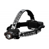 Ledlenser H7R Signature