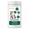 Dromy Organic 400 g + 10% ZDARMA