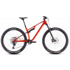 Bicykel Cube AMS ONE11 C:68X PRO 29 L