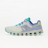 Tenisky On M Cloudvista Creek/ Mint EUR 42 EUR 42