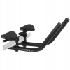 Triatlonový volant Force Crono 31,8