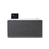Pure Evoke Home cotton white (00-12130-00)