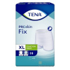 Tena Fix XL 5 ks