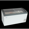 TEFCOLD Elcold Focus 131 GREY