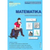 Matematika - Přehled středoškolského učiva - edice Maturita - Kubešová, Cibulková