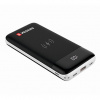 SWISSTEN Power Bank 10000mAh ALL-IN-ONE Li-Pol 5/9/12V 22013927 10000mAh