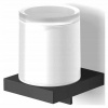 Dávkovač mydla - Stella 10.424-B Glass Mydr DispenSer (Dávkovač mydla - Stella 10.424-B Glass Mydr DispenSer)
