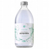 Ben & Anna Ústna voda pre citlivé zuby Sensitive 500 ml