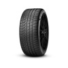 Pirelli P ZERO WINTER 245/40 R19 98V XL FR RFT *