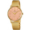 FESTINA 20251/3 EXTRA