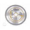 Procraft B185.60