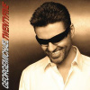 George Michael Twenty Five