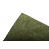 Rýchloschnúci uterák Pinguin Terry Towel olive L