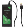 PATONA napájací adaptér k ntb/ 20V/4,5A 90W/ Slim tip IBM/LENOVO PREMIUM/ dĺžka kábla 2,5 m