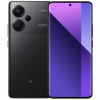Xiaomi Redmi Note 13 Pro+ 5G Dual SIM Midnight Black, 8GB/256GB